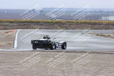 media/Nov-16-2025-CalClub SCCA (Sun) [[2975c16dfc]]/Group 3/Turn 9  and  7/